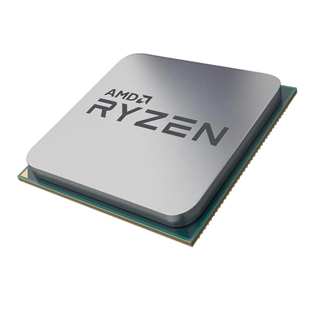 Procesor AMD Ryzen 5 3500