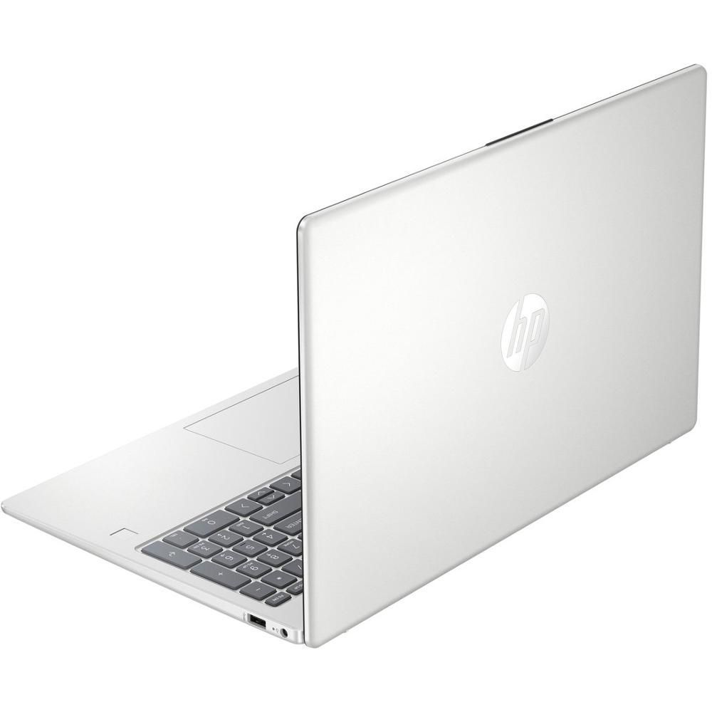 Laptop HP 15-fd2019nc, Intel Core, 32GB, 1TB SSD, 15.6", i argjendtë