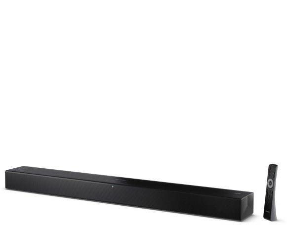 Soundbar Sharp HT-SB304, Dolby Atmos, i zi