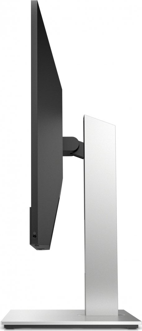 Monitor HP E24m G4, 23.8", Full HD, i zi​