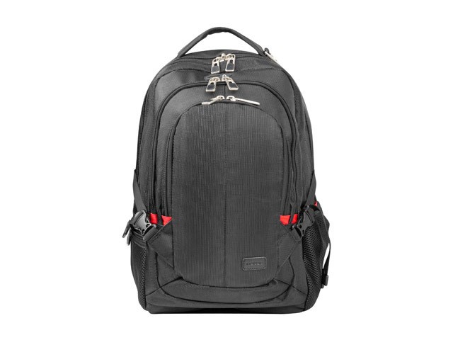 Çantë për laptop Natec Merino,15.6", e zezë