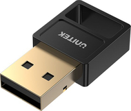 Adapter Bluetooth Unitek B105B, USB A, Bluetooth 5.3 BLE, i zi