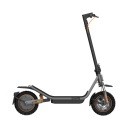 Trotinet elektrik Xiaomi Electric Scooter 6 Pro, motor 400W, autonomi 70 km, i zi
