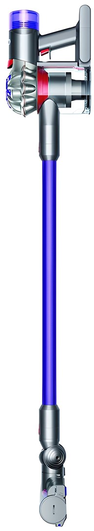 Fshesë me vakum Dyson V8 Orgin