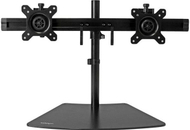 Mbështetëse monitori Lexmark (ARMBARDUO), 24"
