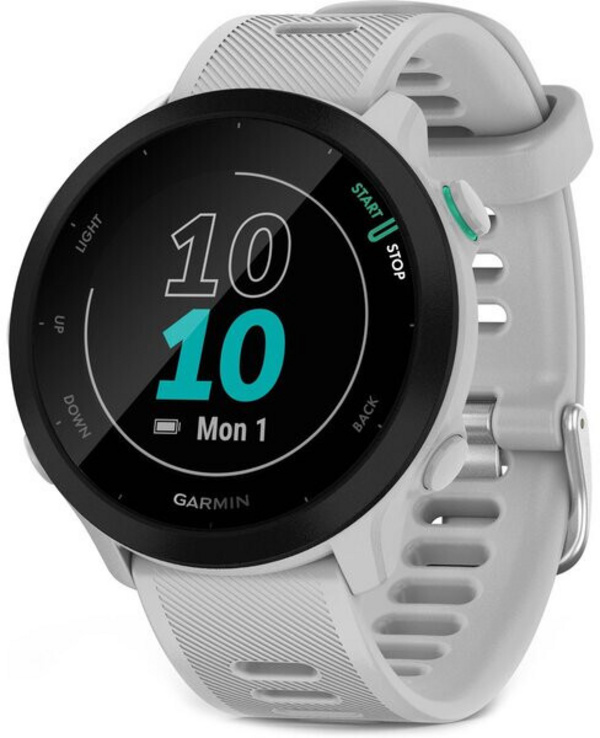 Orë e mençur Garmin Forerunner 010-02562-11