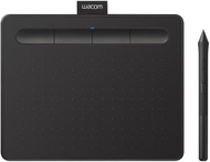 Tablet Wacom Intuos S, i zi