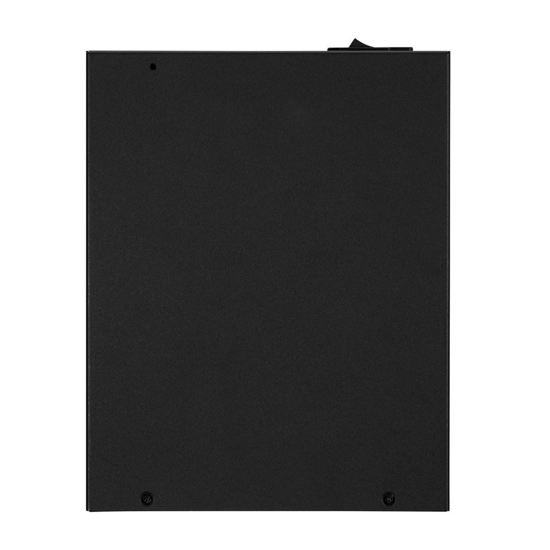 Furnizues me energji ASUS ROG Thor, 1600W Titanium, i zi