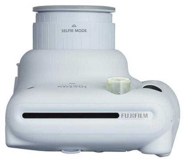 [OUTLET] Fotoaparat Fujifilm Instax MINI 11, i bardhë