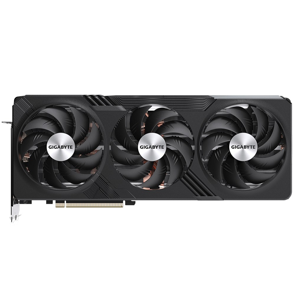 [OUTLET] Kartelë grafike Gigabyte Radeon RX 7900 XT Gaming OC 20GB GDDR6