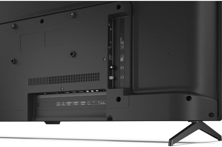 Televizor Sharp 40FI2EA, 40" (101cm), Full HD, i zi