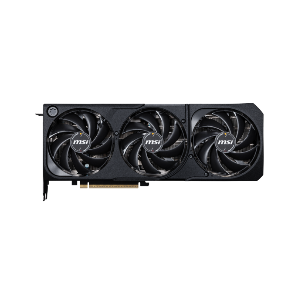 Kartë Grafike MSI SHADOW GeForce RTX 5070 Ti – 16GB GDDR7, PCI Express 5.0, OC