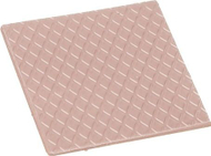 Jastëk termik Thermal Grizzly Minus Pad 8, 30 x 30 mm, trashësi 1 mm, gri