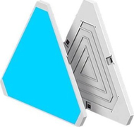 Zgjatim për panele drite smart, modul shtesë, shumëngjyrëshe