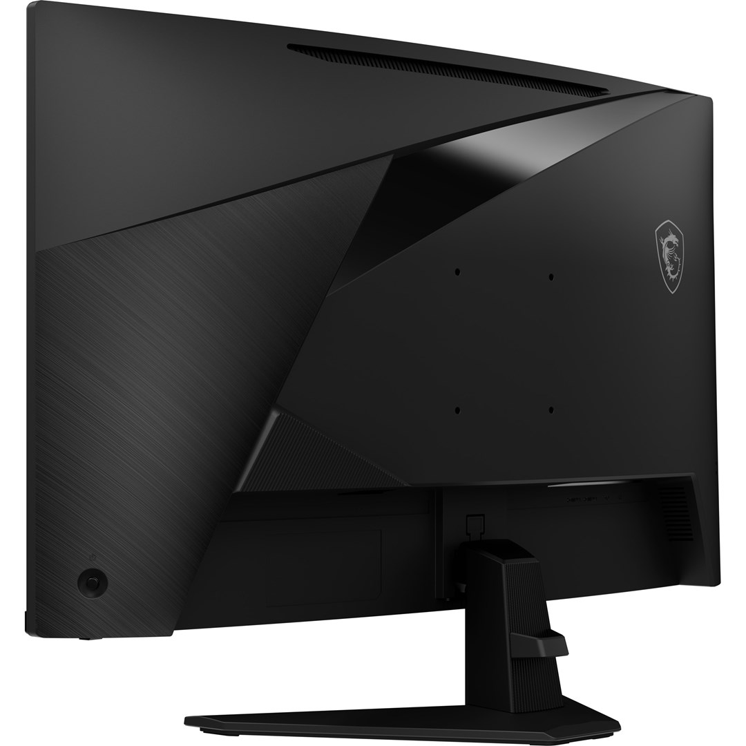 Монитор MSI MAG 32CQ6F, 31.5", 2560 x 1440, 180 Hz, i zi