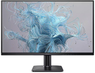 Monitor Philips 1000 Series 27E2N1500L/00, 27", Quad HD, i zi