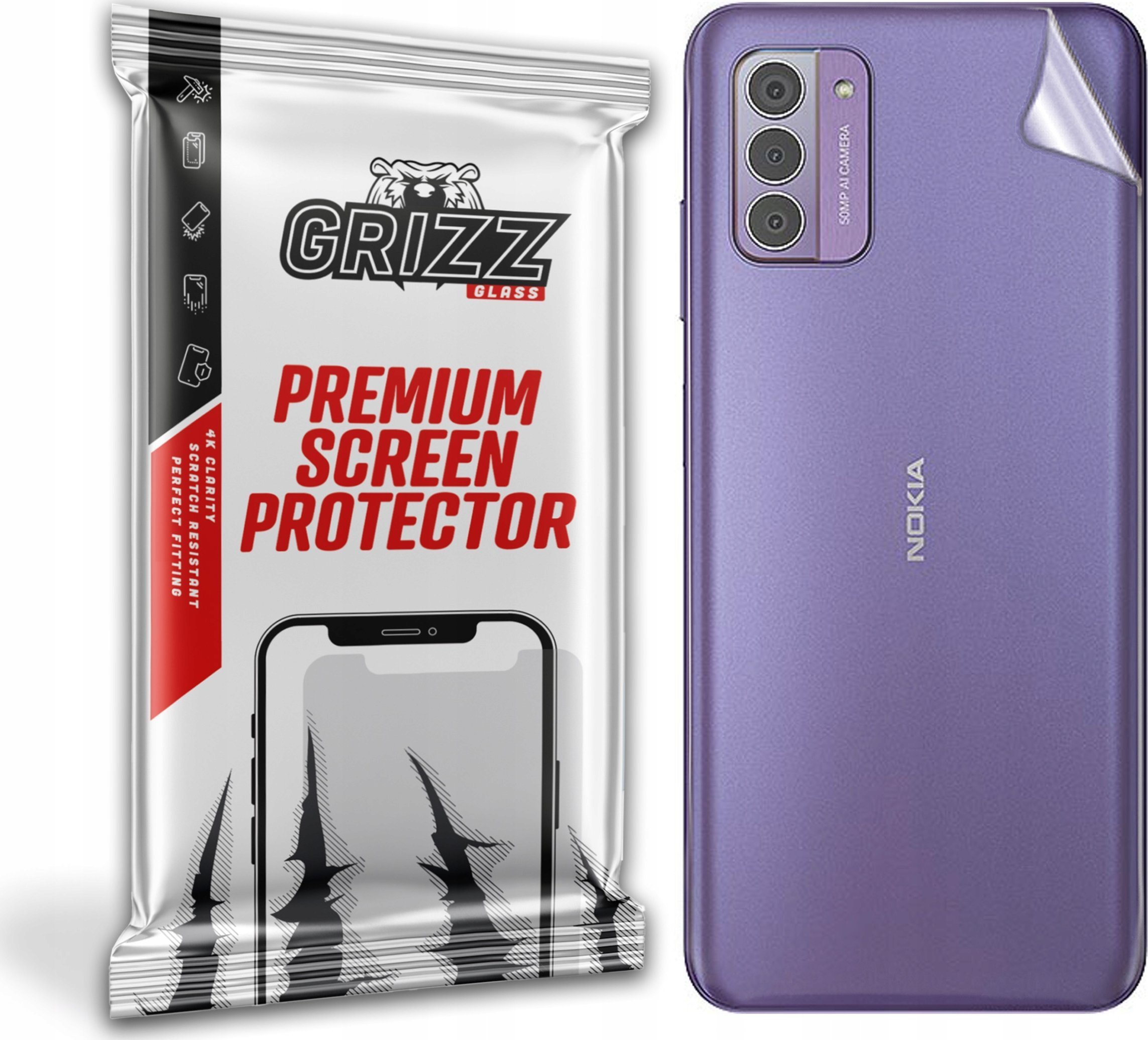 Product Picture