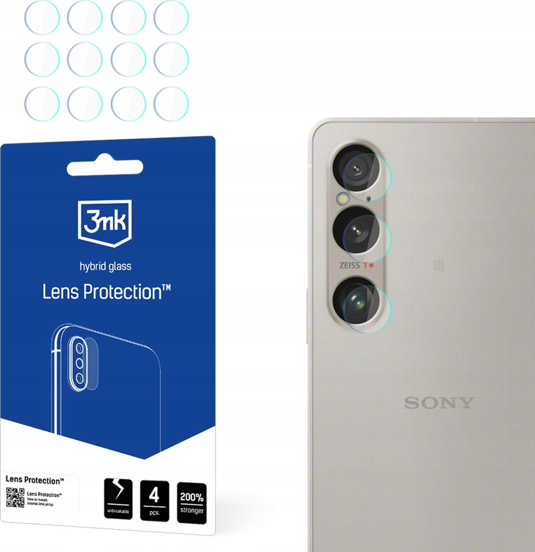 Product Picture