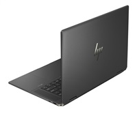 Notebook HP Spectre x360 16, Intel Core Ultra 7, 32GB RAM, gri
