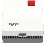 Сет меш FRITZ Mesh Set 1700, Wi Fi 6, 2 уреди, шарен