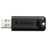 USB Verbatim, 32GB