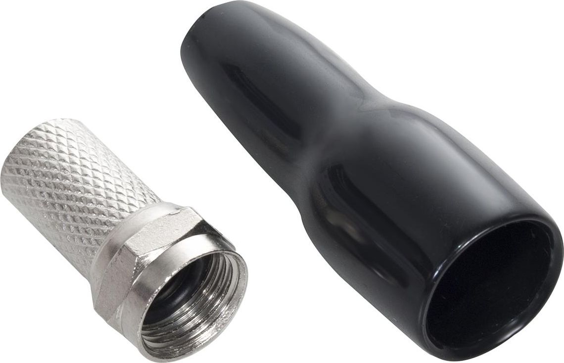 Antenë e jashtme Maclean DVB-T TV Combo UHF MCTV-855-MCTV-855