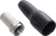 Antenë e jashtme Maclean DVB-T TV Combo UHF MCTV-855-MCTV-855