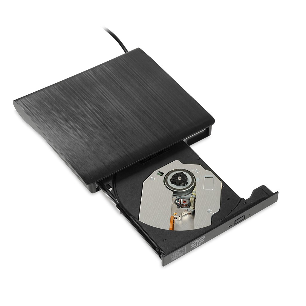 Disk i jashtëm iBOX IED02, USB 3.0