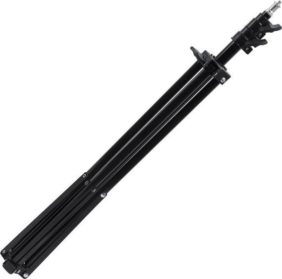 Tripod Maclean MC-163, 200cm