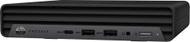 Kompjuter mini HP Pro Mini 400 G9, Intel Core i5, 16GB RAM