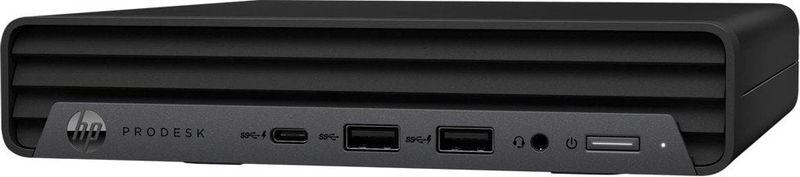 Kompjuter desktop HP Pro SFF 400 G9, Intel Core i5 14500, 16GB RAM, 512GB SSD