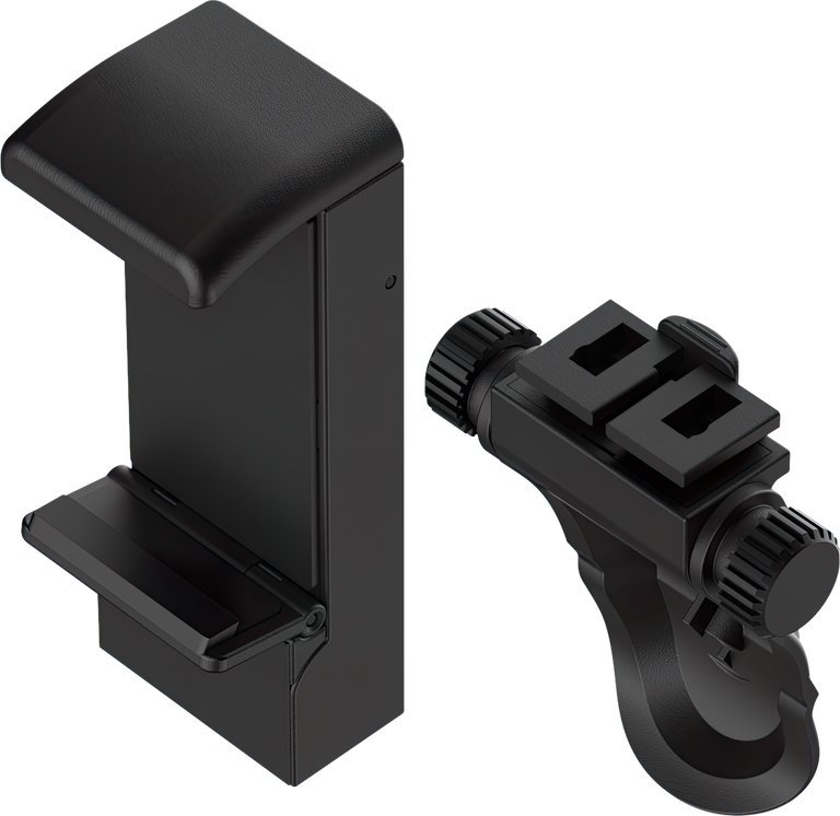 Kontroller Turtle Beach Recon Cloud (PC, Xbox Series, Xbox ONE), i zi