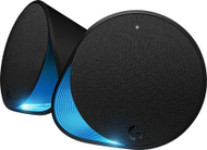 Altoparlantë Logitech LightSync G560, 2.1, 240W, Bluetooth, DTS:X Ultra, të zi