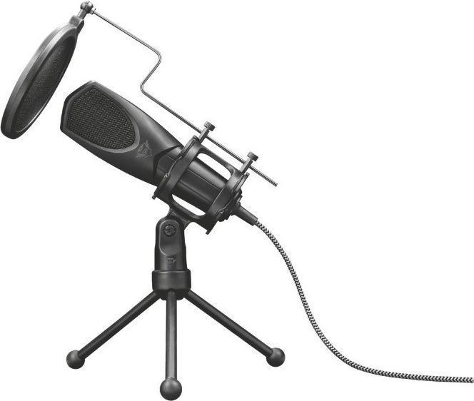 Mikrofon Trust GXT 232 Mantis 3