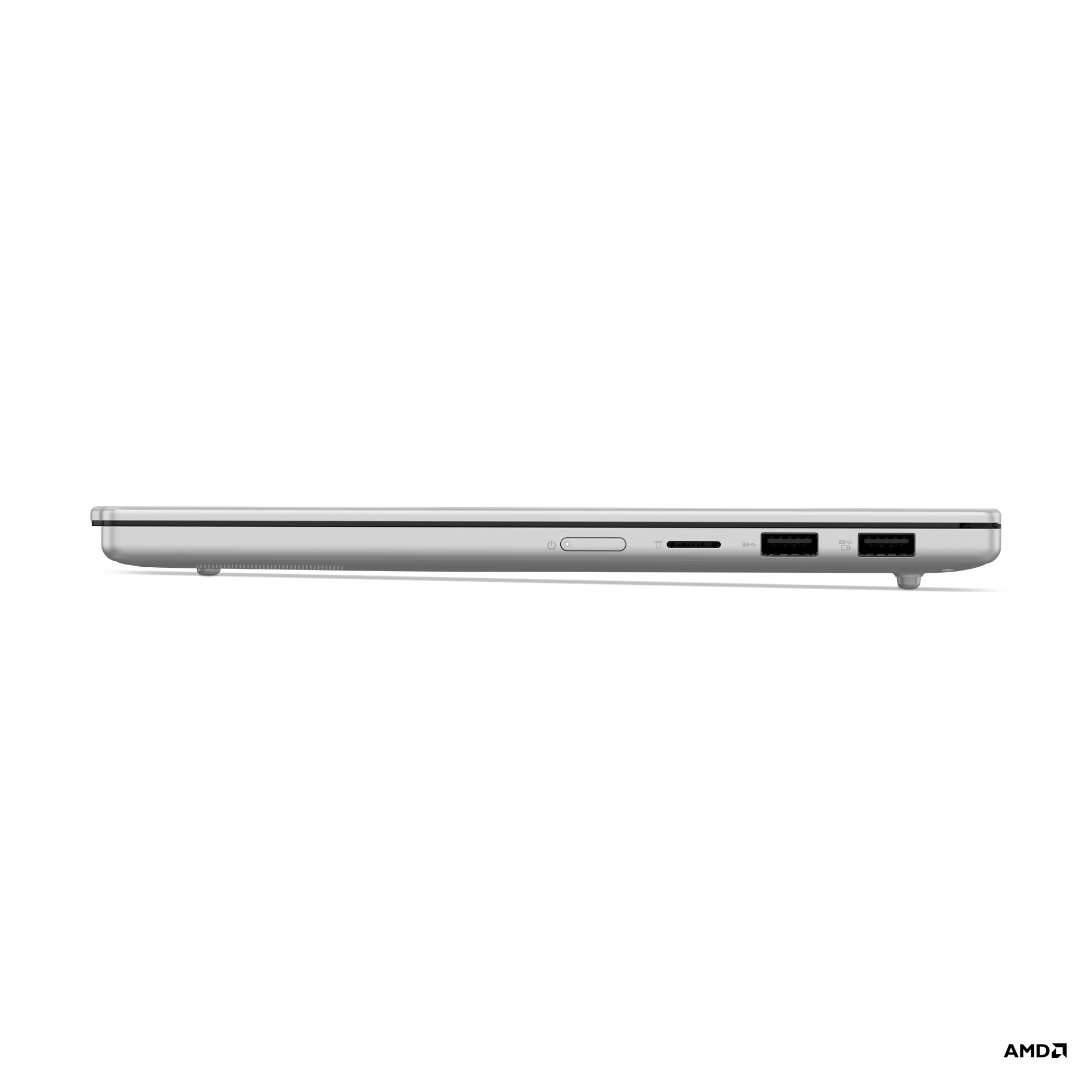 Laptop Lenovo IdeaPad Slim 5 13ARP10, 13", Ryzen, gri