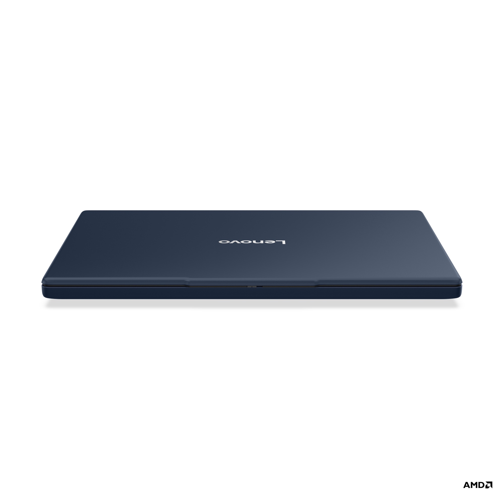 Laptop Lenovo IdeaPad Slim 3 14ARP10, 14", i hollë, gri