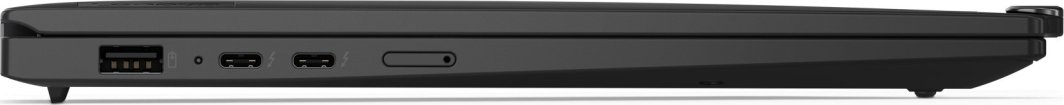 Laptop Lenovo ThinkPad X1 Carbon Gen 12, 14", Core Ultra 7, 32GB 1TB, i zi