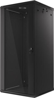 Kabinet Lanberg 19" 27U