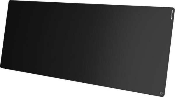 Mauspad Mionix Alioth, 2XL, i zi