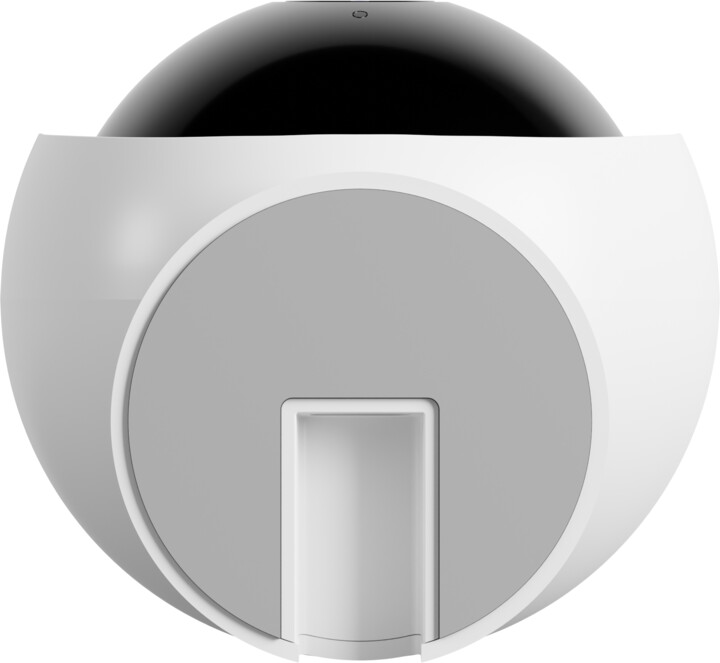 Kamerë e brendshme Tesla Smart Camera 360 2K