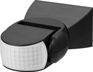 Sensori i lëvizjes infra të kuqe Maclean (MCE201B)