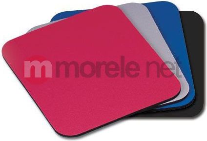 Mousepad Fellowes Standard 58024, i zi
