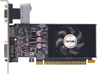 Kartelë grafike AFOX GeForce GT 240 1GB DDR3