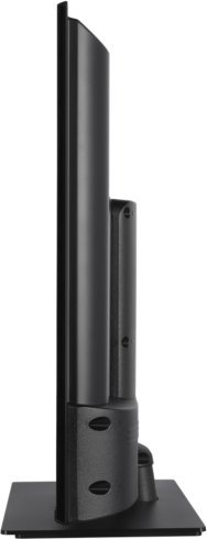 Телевизор Panasonic 40S55AEZ Series S55, 40\", смарт ТВ, црн