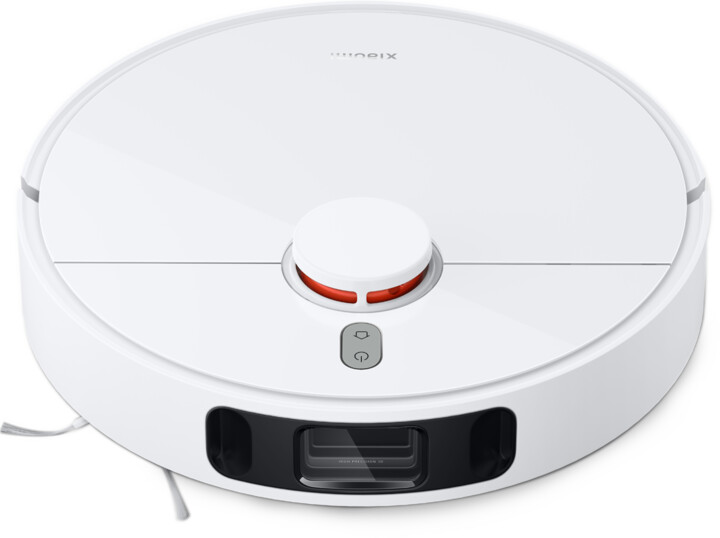 Fshesë robotike me vakum Xiaomi S10+ EU