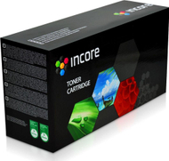Toner Incore TN-3480 IB-3480BR, zëvendësues, i zi