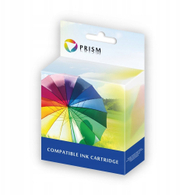 Bojë printeri PRISM Canon GI-41BK, 135ml, e zezë