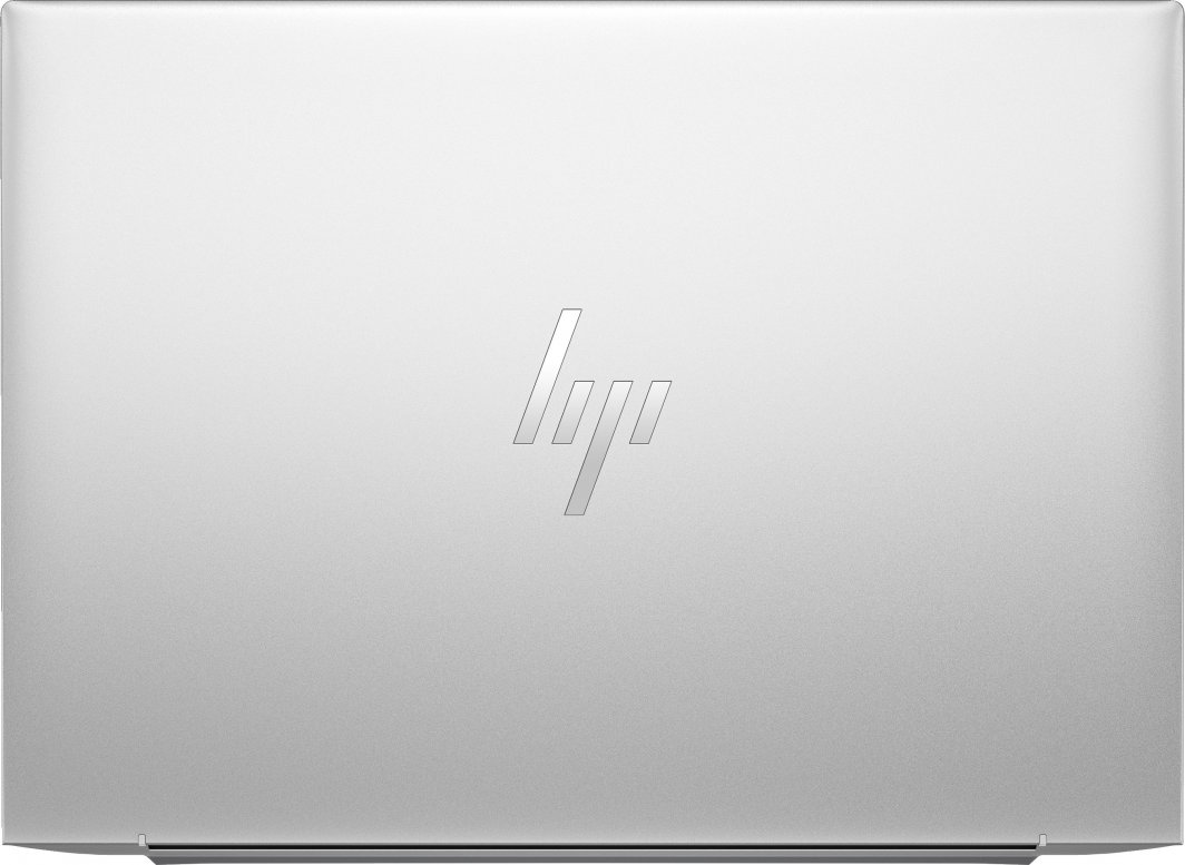 Лаптоп HP EliteBook 830 G11, 13.3", Ultra 5 135U, 16GB RAM, 512GB SSD