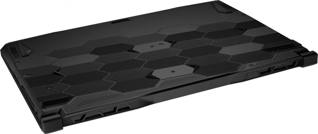 Laptop MSI Katana 15 B13VFK-1437XPL, 15.6", Intel Core i7 13620H, 32 GB RAM, 1 TB SSD, NVIDIA GeForce RTX 4060, i zi