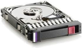 Hard disk HDD HP 60GB, 2.5'', SATA III (6Gb/s)